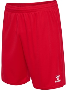 Sort hummel Essential, unisex- 224543 - Img 4