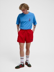 Sort plaja hummel Ned - adulti, unisex - 227641 - Img 3