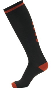 Sosete hummel Elite Indoor lungi - Img 3