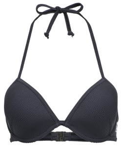 Sutien plaja hummel Nectar - Img 3