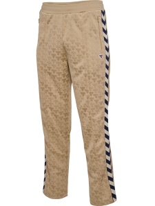 Trening hummel Archive- AOP, unisex, 227580-227579 - Img 5
