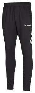 Trening hummel Core Football - unisex, albastru - Img 5