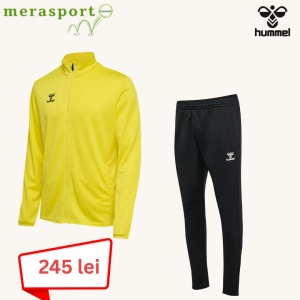 Trening hummel Essential- unisex, 224547-224549 - Img 2