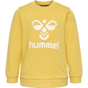 Trening hummel Happy - copii, 219277 - Img 4