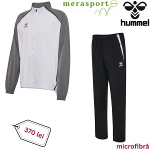 Trening hummel Lead - microfibra, 223768- 223770 - Img 3