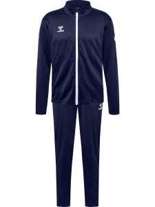Trening hummel Logo, unisex- 226157