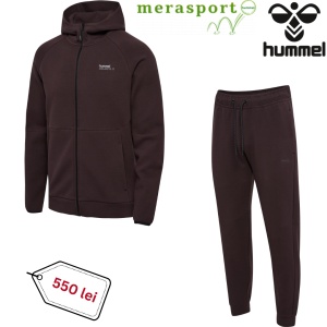 Trening hummel Tech - 225912-225920