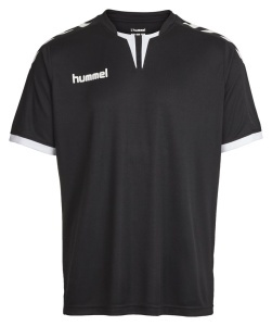 Tricou competitie Core - Img 2