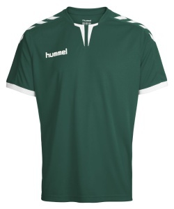 Tricou competitie Core - Img 6