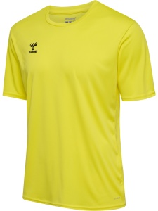 Tricou hummel Essential poliester - copii, 224542 - Img 17