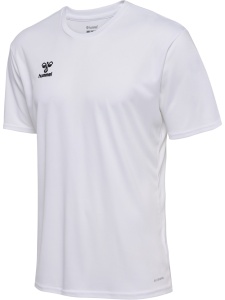Tricou hummel Essential poliester - copii, 224542 - Img 37