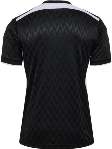 Tricou hummel LEGEND- adulți, unisex - Img 2