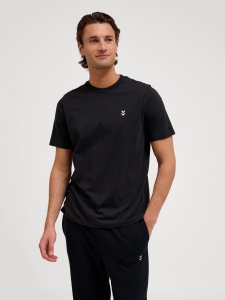 Tricou hummel Pulse, 229311