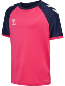 Tricou joc hummel Match - adulți, unisex - Img 10
