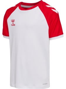 Tricou joc hummel Match- copii - Img 5