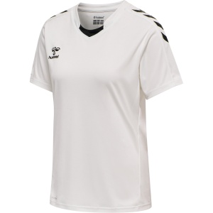Tricou joc hummel XK- femei, 211457 - Img 6
