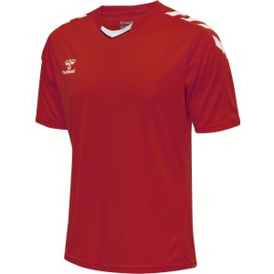 Tricou joc hummel XK- unisex, 211455 - Img 5