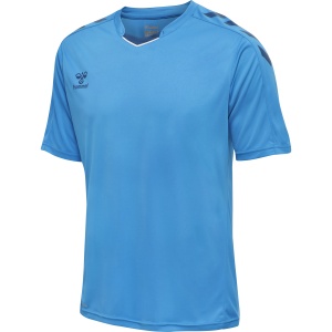 Tricou joc hummel XK- unisex, 211455 - Img 7