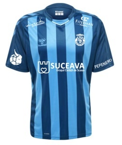 Tricou oficial CSU Suceava - handbal, 211458- SV