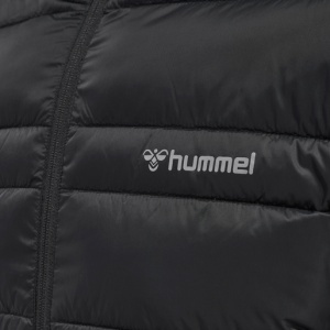 Vesta hummel Pax Puff - unisex, negru 212473-2001 - Img 4