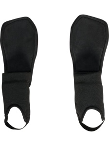 Aparatori fotbal hummel HARD, 224971-4120 - Img 3