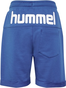 Bermude hummel Flik - copii - Img 2