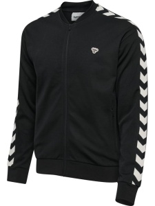 Bluza hummel Archive- unisex, 225251 - Img 3