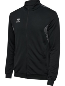 Bluza hummel Authentic 2024- 219982