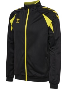 Bluza hummel CORE 2.0 - Img 5
