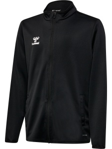 Bluza hummel Essential- copii, 224548