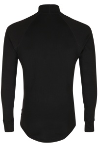 Bluza newline Windblock - barbati - Img 4