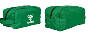 Borseta de baie hummel Essential- 226319 - Img 3