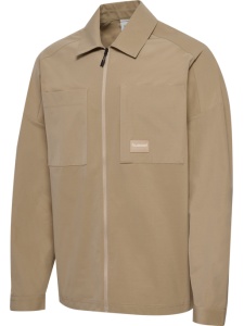 Camasa hummel Sorona, 227644 - Img 3