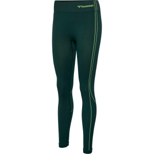 Colanti femei Zone Seamless, 221792-6186