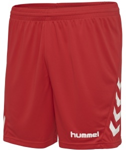 Echipament joc hummel Promo SET DUO - copii - Img 5