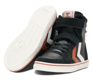 Ghete hummel Slimmer Stadil JR - copii