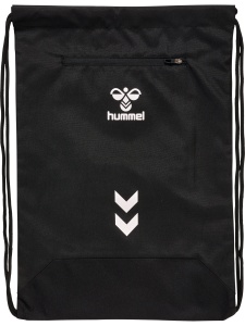 Gym bag hummel Core