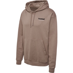 Hanorac hummel Nate - unisex, 221312- 8109