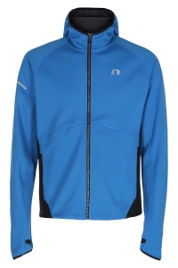Hanorac newline Base Warm Up - copii