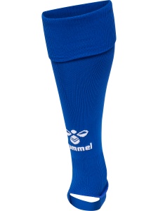 Jambiere hummel ESSENTIAL FOOTBALL( fără șosetă) - 226907 - Img 4