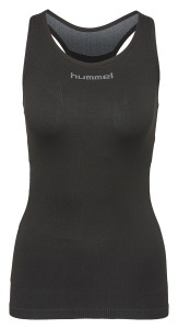 Maiou hummel First Comfort - femei