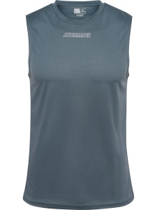 Maiou hummel TANK - bărbați