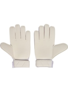 Manusi portar fotbal hummel CORE Grip, 224975 - 9210 - Img 2