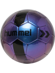 Minge fotbal hummel SHIMMER