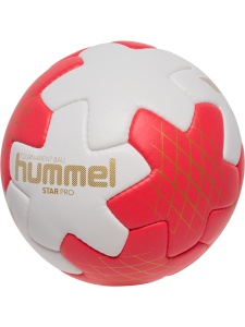 Minge handbal hummel Star PRO- 229172