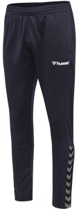 Pantaloni hummel Authentic Poly - unisex