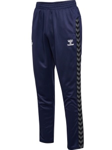 Pantaloni hummel Authentic, unisex- 219988 - Img 2