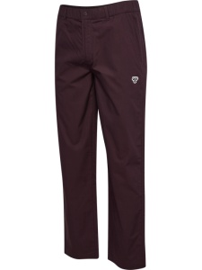 Pantaloni hummel Chino, unisex 226042-8051