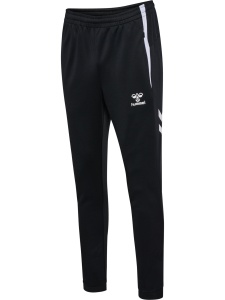 Pantaloni hummel Lead 2.0, unisex- 223774 - Img 2