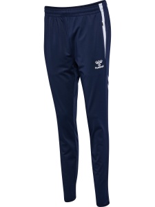 Pantaloni hummel LEAD training, femei - 223752 - Img 3